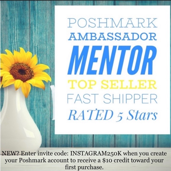 8 Amazing onesie, one piece, lot, superheroes. You get them all and a cape.. - Picture 13 of 13